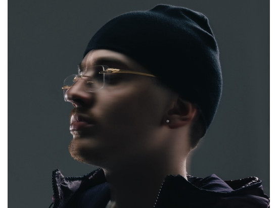 PaulK (D)