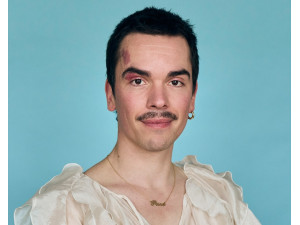 Ole Liebl (D)