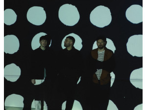 Young Rebel Set (UK)