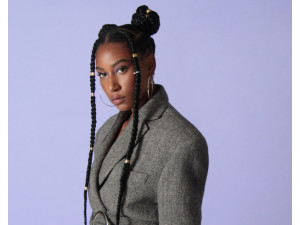 Dominique Fils Aimé (Can)