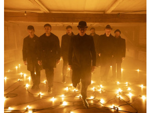 Kafka Band (CZ)