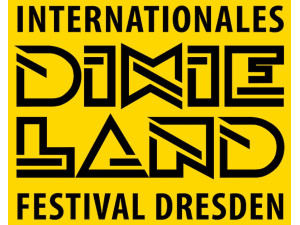 Bernd Seiferts Dixie Sause
