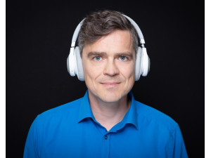 Henning Schmidtke "Es ist nicht alles so scheiße, wie du denkst"