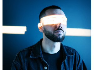 Timur Turga "Blind Datę"
