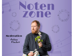 Notenzone 2027