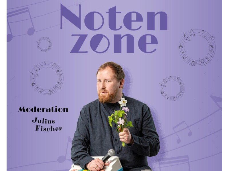 Notenzone 2027