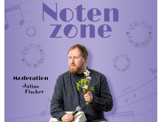 Notenzone 2027