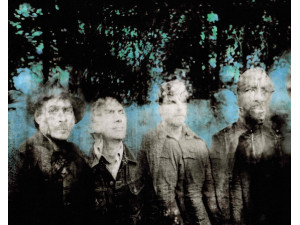 Tindersticks (UK)