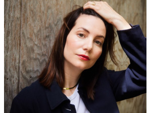 Hannah Häffner "Die Riesinnen" - ein Booktalk