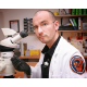 Dr. Mark Benecke "Hitlers Schädel"