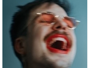 Paul Sies (D)