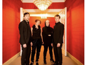 Pascal von Wroblewsky "DEFA Songbook"