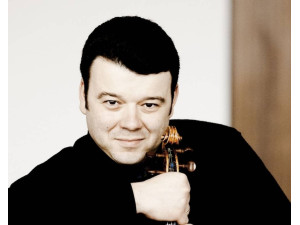 Schostakowitsch & Mendelssohn II - Rezital & Kammermusik