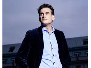Sonderkonzert am Vorabend der Internationalen Schostakowitsch Tage Gohrisch