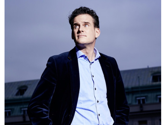 Sonderkonzert am Vorabend der Internationalen Schostakowitsch Tage Gohrisch