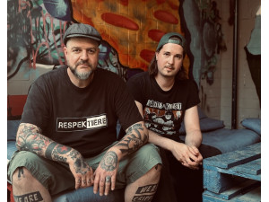 Solowegge – Musik, Geschichten & Bier