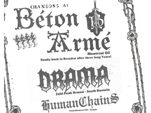 Béton Armé (Can)