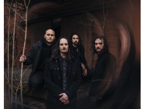 Der Weg einer Freiheit (D)