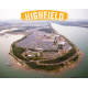 Highfield Festival 2017