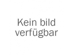 Gospelkonzert 2025 "Be encouraged"